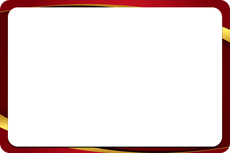 Registration Details