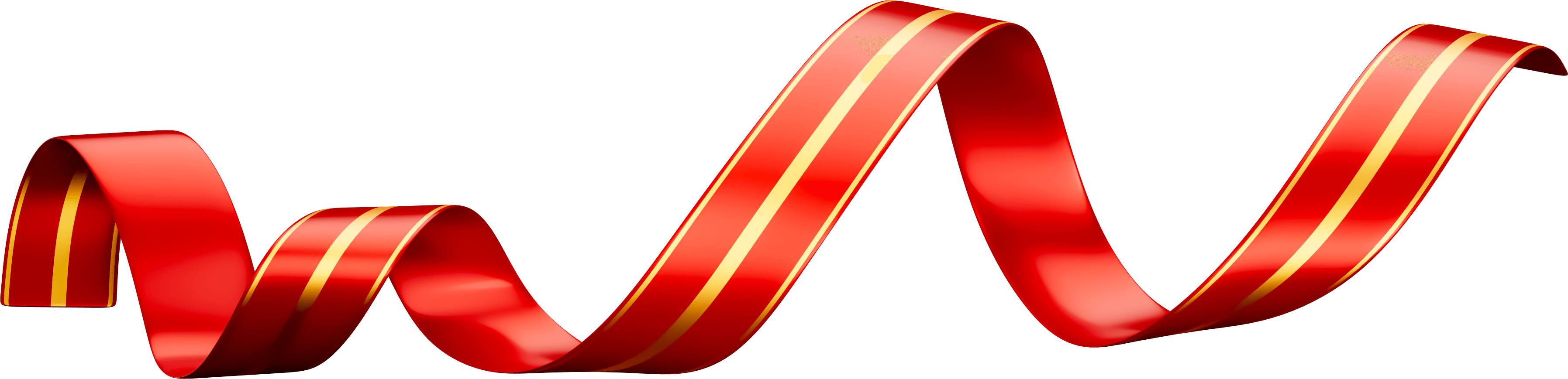 Pillars of Purpose and Excellence